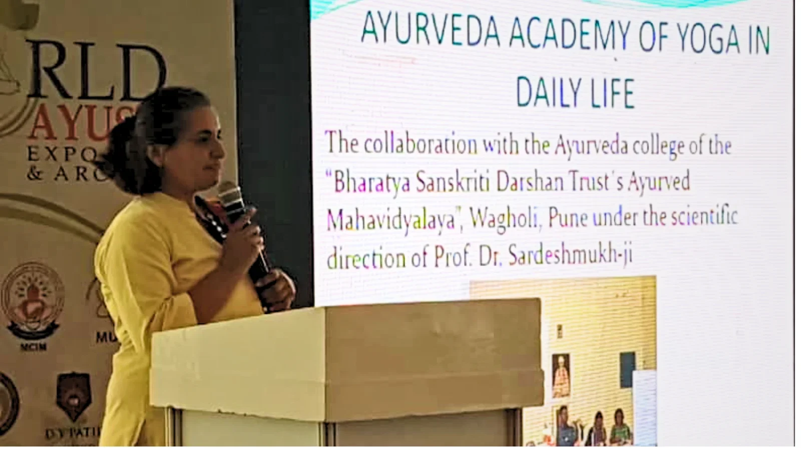 ayurveda