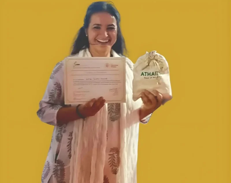 ayurveda