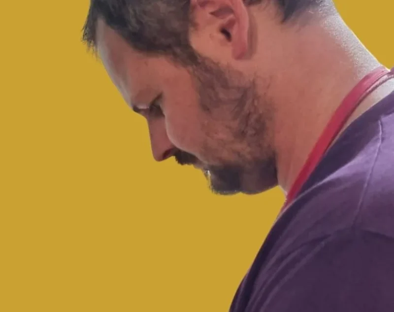 Sattva