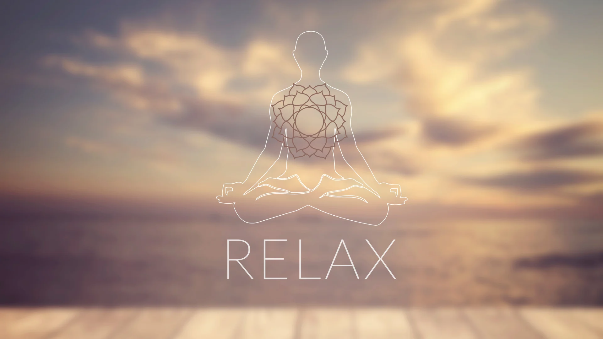 Sattva